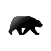 Captcha image 6600